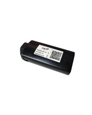 modulo di comunicazione foxess smart wifi 4.0